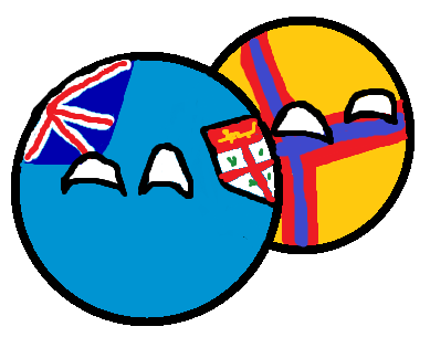 Fiji_Ingria