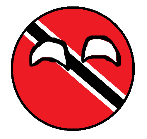 Trinidad_and_Tobago