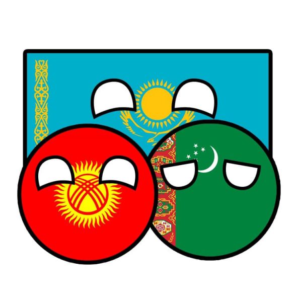 Kazakh_Kyrgyz_Turkmen