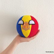 Small_Andoraball