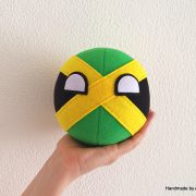 Small_Jamaicaball