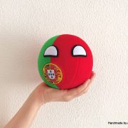 Small_Portugalball
