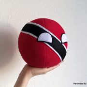 Trinidad_and_Tobagoball