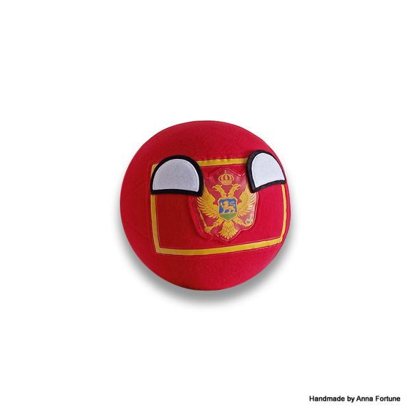 MontenegroBall_1