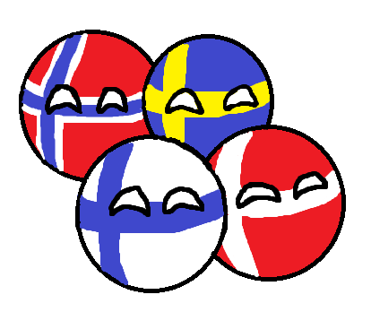 Norway_Sweden_Finland_Denmark