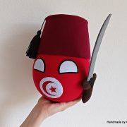 Tunisiaball_with_Sabre_and_Fez