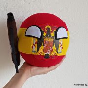 Spainball_with_a_Rifle