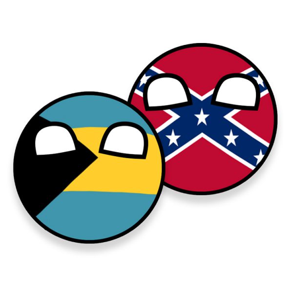 Bahamasball_and_Confederateball