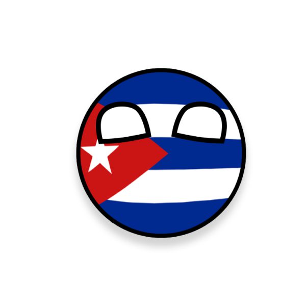 Cuba