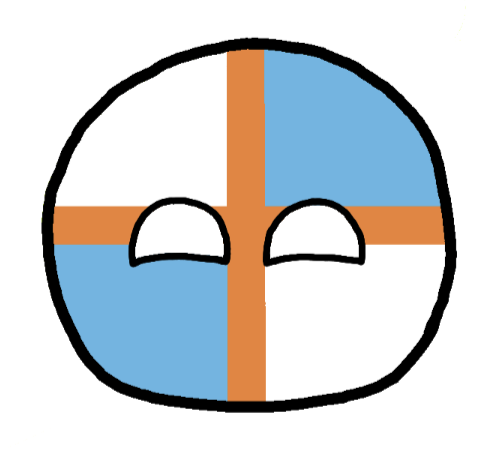 CustomBall