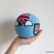 Small_Fijiball