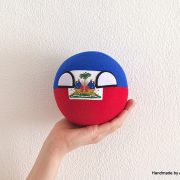 Small_Haitiball