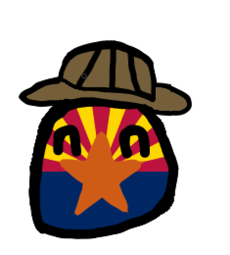 Arizona_Hat