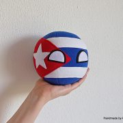 Small_Cubaball