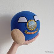 Idahoball_with_a_potato_1