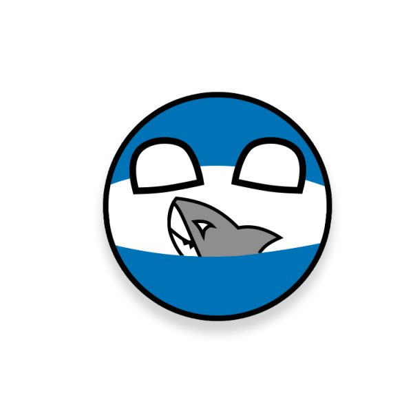 Shark2