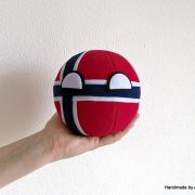 Small_Norwayball