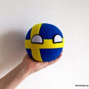 Small_Swedenball