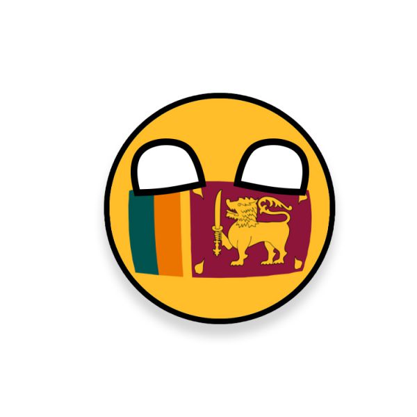 Sri_Lanka