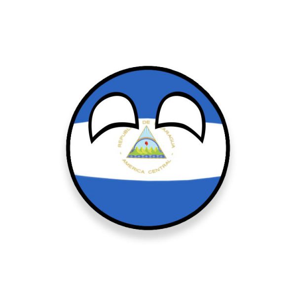 Nicaragua