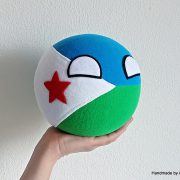Djiboutiball (1)