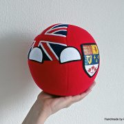 Dominion of Canadaball (1)
