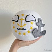 RhodeIslandBall (1)