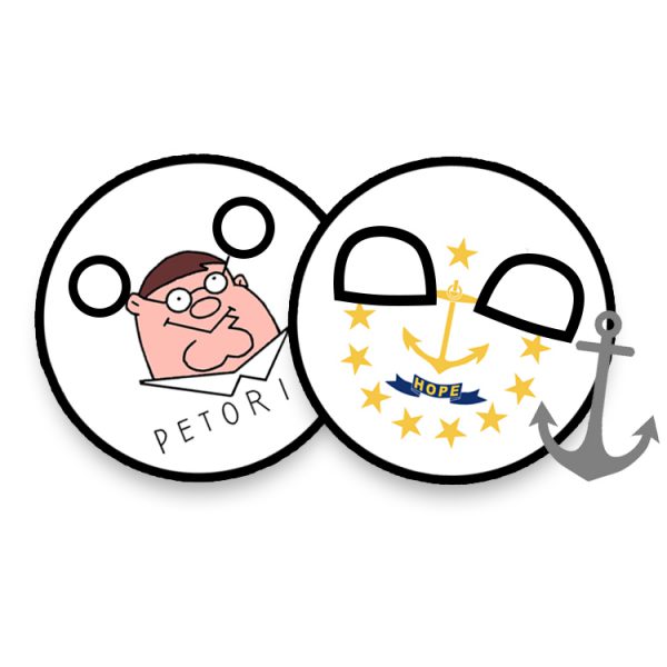 RhodeIslandBall_and_Petoriaball_1
