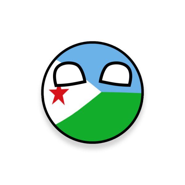 djibouti