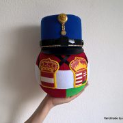 Austria-Hungary-Hat