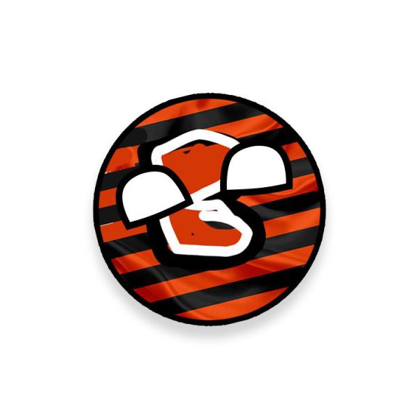 Bengalsball