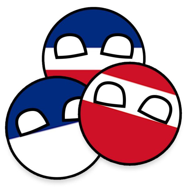 Schaan_Vaduz_Treisen
