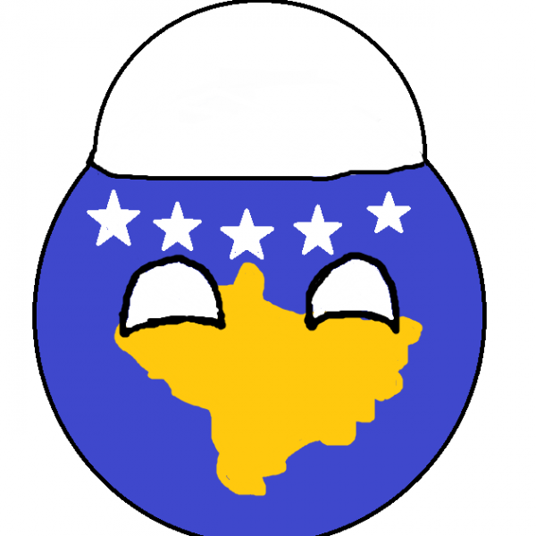 Kosovo_regular