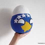 Large_Kosovoball