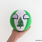 Norfolk Island (1)