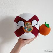 Floridaball_2