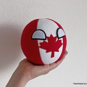 Small_Canadaball
