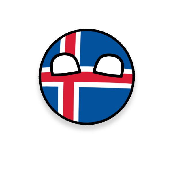iceland