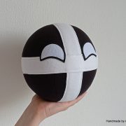 Cornwallball (1)