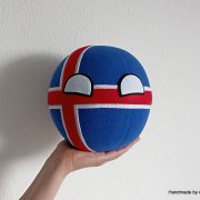 Icelandball