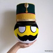 Russian Empire (2)