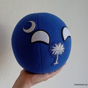 South_Carolinaball (1)
