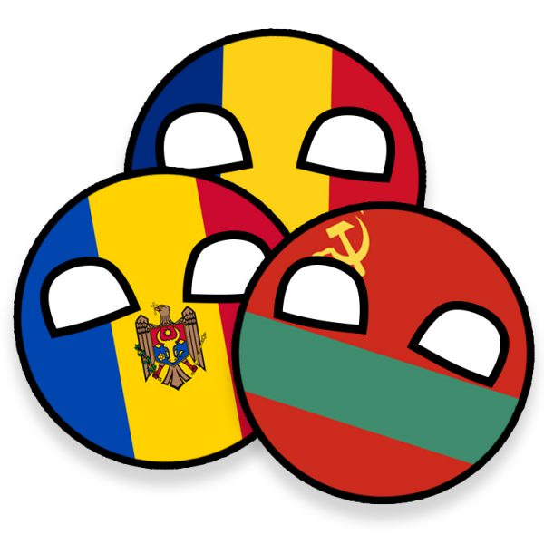 1-A-TEMPLATE COUNTRYBALLS