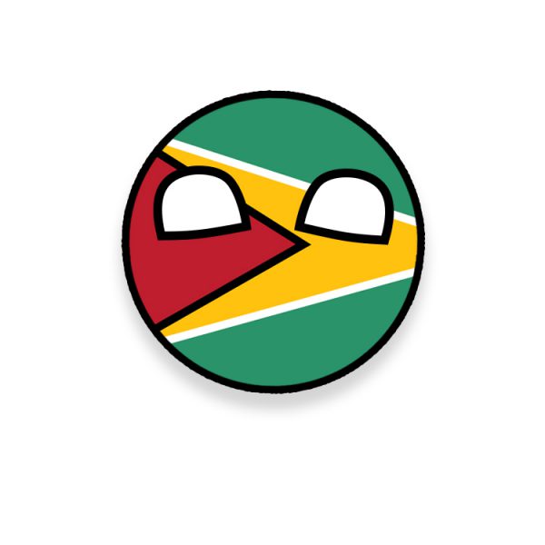 Guyana