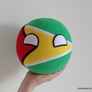 Guyanaball (1)