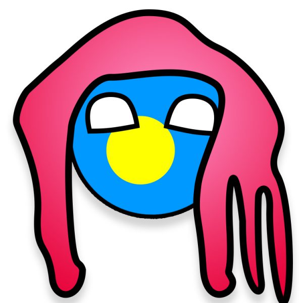 Palau
