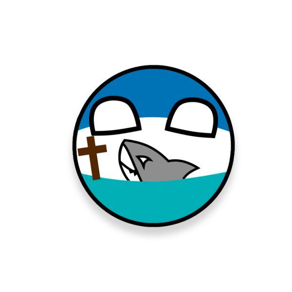 Shark_V.2