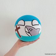 Sharkball-V2-001
