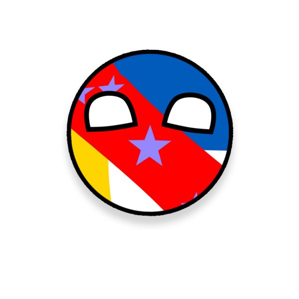 Starball