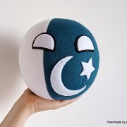 Pakistanball